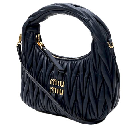 borsette miu miu|miu mini handbags.